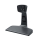 Electrolux Outlet WQ71-P50IB - 1554368 - zdjęcie 5